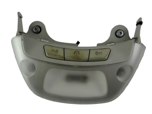 Feux phare Ciel de toit FIAT STILO 735314267