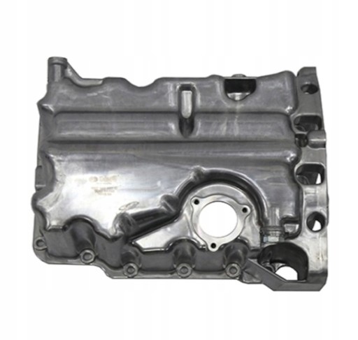 11031804101 - Масляний піддон для VW GOLF VII 1.0 TSI