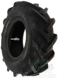 1X CST 13. 00X5. 00 R6 C298 (8)