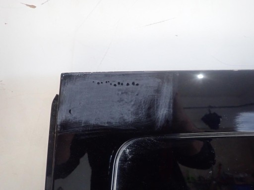 door left sliding VW CADDY 2020