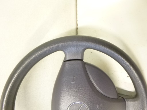 lenkrad + Airbag Mercedes W168 2000r.