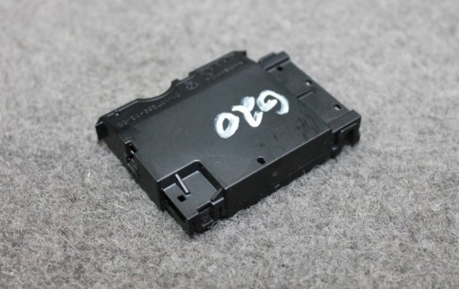 BMW G20 G21 Z4 G29 - modulo Centralina volante 7951490
