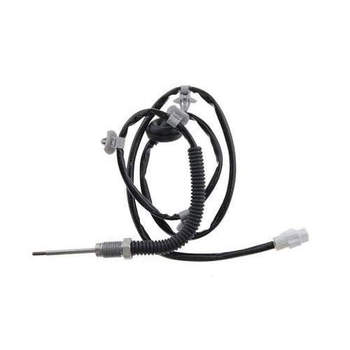 NTY EGT-Hy-001 датчик, температура выхлопных газов