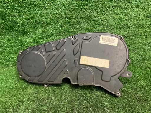 OPEL INSIGNIA A obal kryt kryt rozvodu 55577224