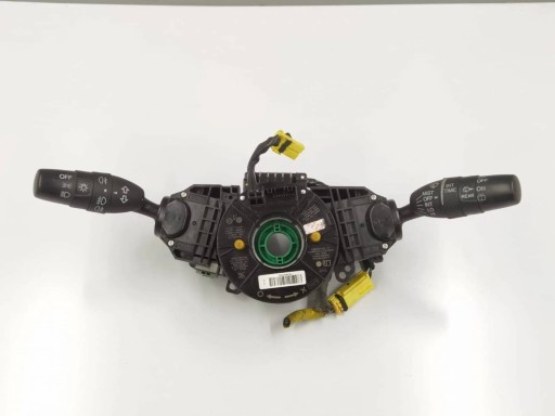 DEVIO LUCI TERGICRISTALLO TERGI Honda CR-V 3 RE6 2007 35250SWAE510M1