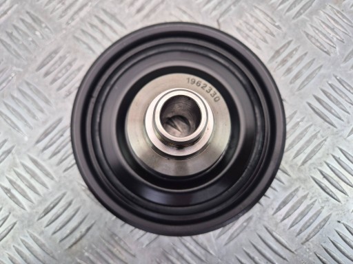 BMW X1 E84 xDrive 28i PULEGGIA ALBERO MOTORE 1962330 N20B20A