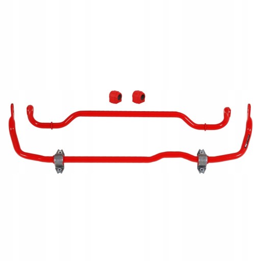 E40-15-021-01-11 - Комплект стабілізаторів Eibach Anti-Roll E40-15-0