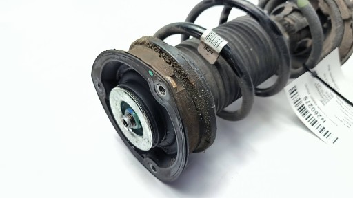 shock absorber right front 5Q0412014PP VOLKSWAGEN GOLF VII LIFT