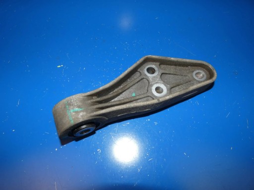 VOLVO XC40 1.5 T3 TURBO holder holder console bracket of the engine