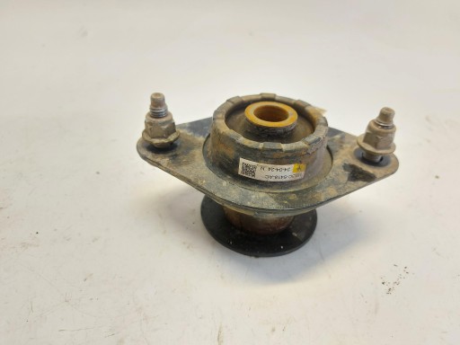 Ford Ranger VI 6 2024r. TDCI airbag holder cabs front MB3C-5418-AC