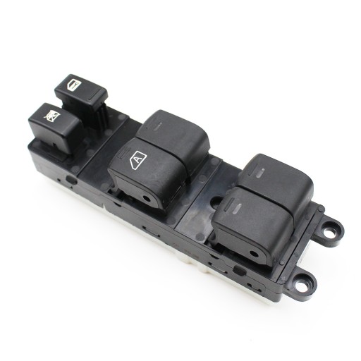 6944260598621 - ник лобовое стекло 83071-SC080 для Subaru Legacy 83071SC080