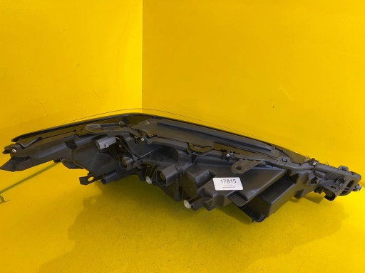 LEXUS ES ES350 ES300H 18- REFLEKTOR LIGHT LED USA