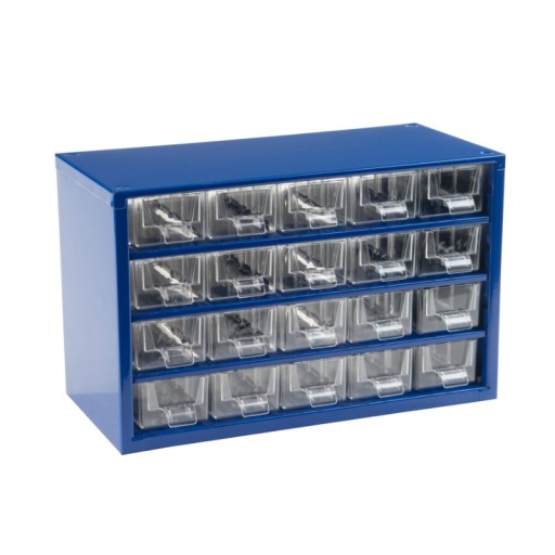 МОДУЛЬНЫЕ ШКАФЫ ДЛЯ ХРАНЕНИЯ КНИЖНЫХ ШКАФОВ