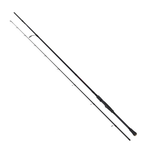 Спінінг Robinson Cougar Zander Jig 8-42 г 128 см - 255 см