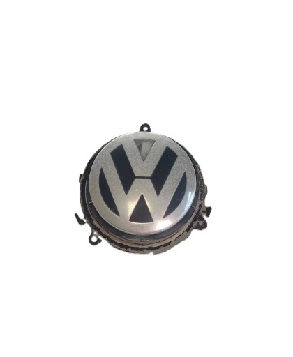 handle bonnet rear part MIKRISTYK VOLKSWAGEN Golf V