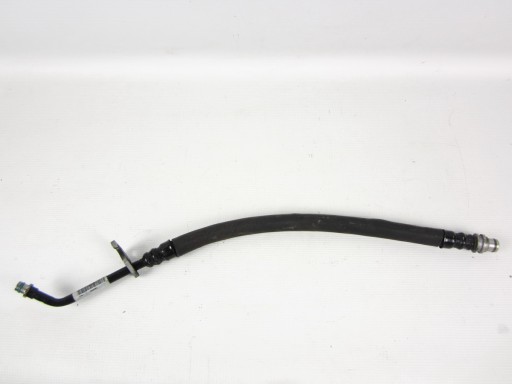 A1644601324 - Кабель питания Mercedes ML63 W164 6.3 AMG