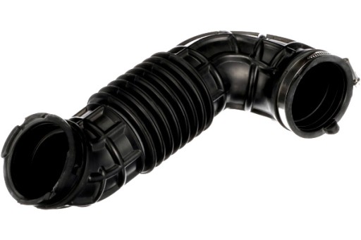 GATES ВОЗДУХОЗАБОРНИК GATES ANTK1226 FORD TURNEO TRANSIT