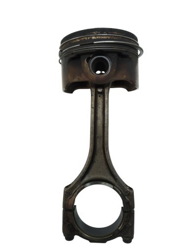 pistone Biella 079107104CJ 4.0 TFSI Audi A7 e (2010-2018) 4G