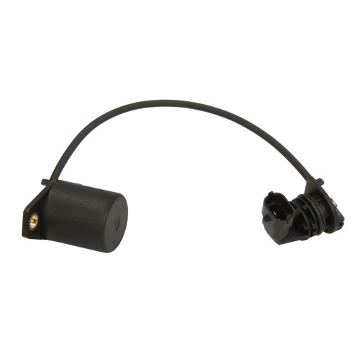 ДАТЧИК РІВНЯ МАСЛА AUTLOG AS4871