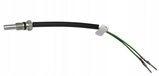 1319653A - Датчик температури Thermo 90 WEBASTO