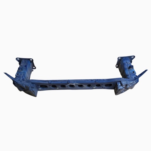 FORD FOCUS MK3 11-15R KOMBI HB sider below bumper front RB graphitic