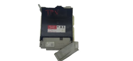 82730-47231 - BSI МОДУЛЬ КОРОБКИ TOYOTA PRIUS V 89221-47231