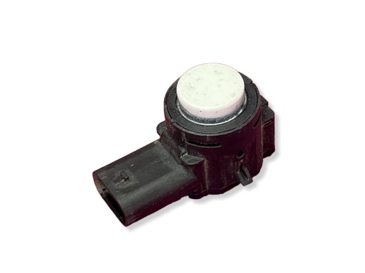 Sensor Parken parktronic PDC Volkswagen Golf VIII 5wa919275b !J