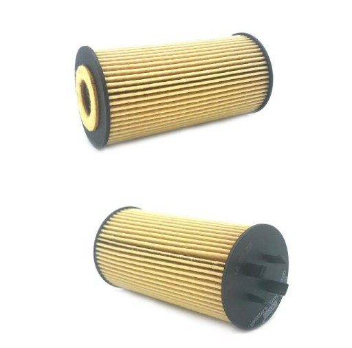 OLEJOVÝ FILTER MOTORA CADILLAC CTS 2003-2004