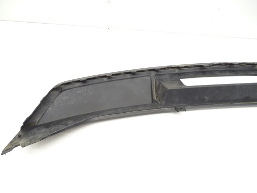 SPOILER accessori posteriore SEAT LEON 3 5F0807568B