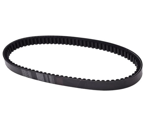 W2212248 - PIAGGIO LIBERTY 125-приводний ремінь 792-21, 9-28