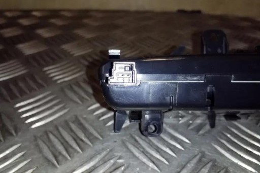 Другие модули mercedes-benz glc (c253) a2059058913 2.0l гибрид 155kw 2017