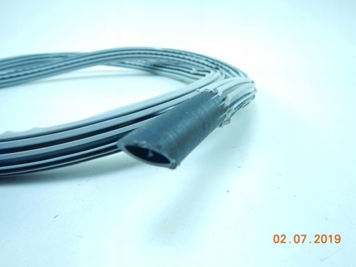 ODPLYW Schiebedach FORD FOCUS 98-05 MK1 / 1144428 / 2M51A502C52AB