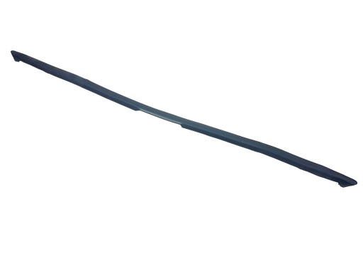 A53395-02260 - COROLLA E21 19-26 прокладка бампер капот