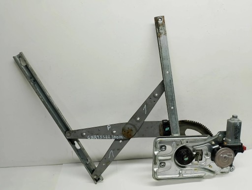 mechanism windows right CHRYSLER 300M 40211098603