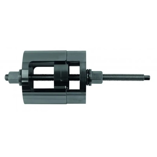 Съемник Втулки Балки Renault Laguna Ii