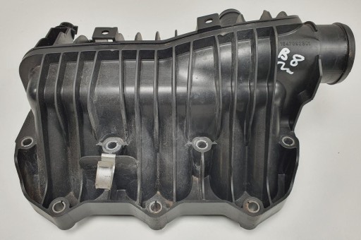 CM5G-9424-EE - ВПУСКНИЙ КОЛЕКТОР FORD FOCUS MK3 C-MAX MK7 CM5G9424EE