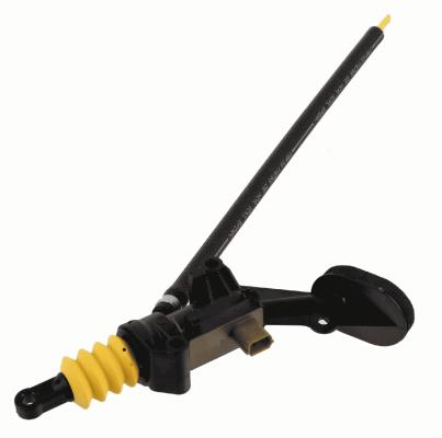 Sachs 6284 605 091 главный цилиндр сцепления