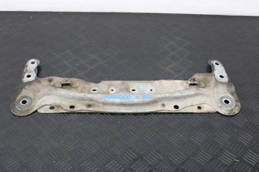 sider console holder springing RENAULT KANGOO II 2 III 3 LIFT