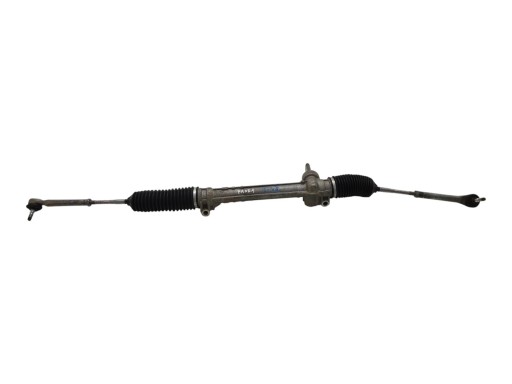 servo control FIAT PANDA III 4X4 2012-2020 51965737 EUROPA