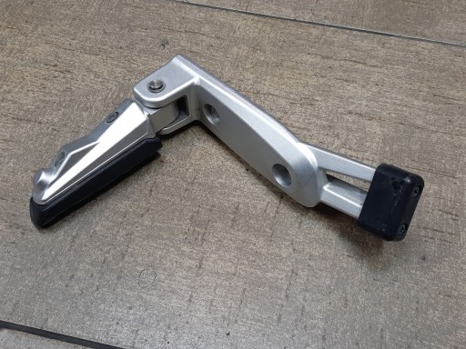 46717688780 - Комплект П ЗД BMW R1200 ST 04-07 R1200 R