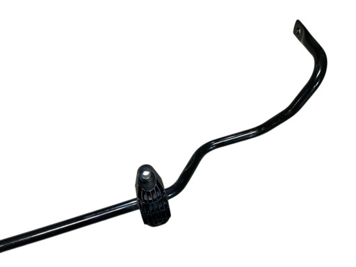STABILIZATOR Arrière BMW 3 G20 4 G26