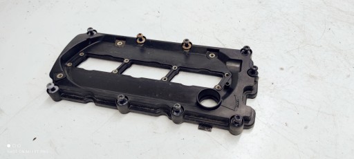 Abdeckung der Ventile AUDI VW 2.7 3.0 TDI 059103469AH
