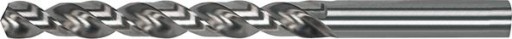 Серпове свердло DIN338 HSSEтип INOX 11,20 мм GÜHRING
