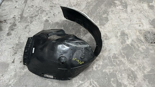 86811-N7000 - HYUNDAI TUCSON 2021 - ПЕРЕДНЯ КОЛІСНА АРКА