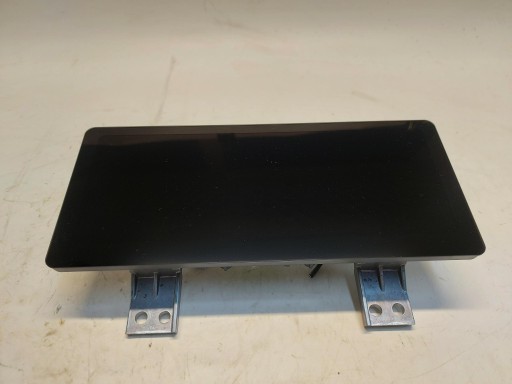 Chery Jaecoo 7 PHEV 2025r dials display 703002230aa