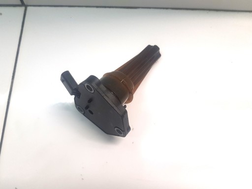 VW SEAT SKODA AUDI 1.5 TSI DPC capteur niveau huile 04C907660A