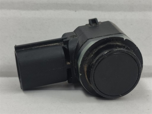 F1CT-15K859-BA - Датчик парковки ford kuga mk2 mondeo mk5