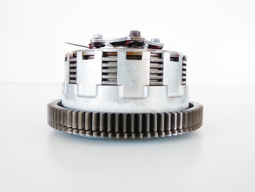 123456346 - Honda CBR 600 F2 кошик зчеплення