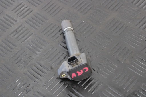 bobina paljenje 099700-101 HONDA CRV III 3 2,0 i