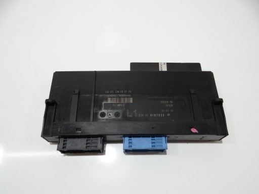 modulo Centralina KOMFORTU BMW E92 9187533